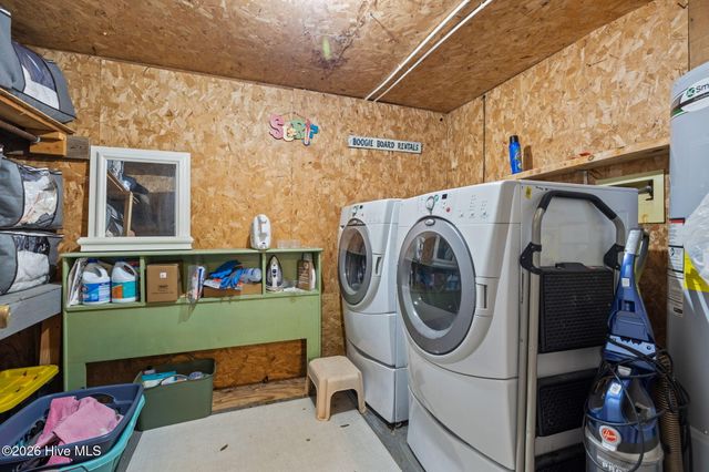 132 Conch Court, Emerald Isle, NC 28594