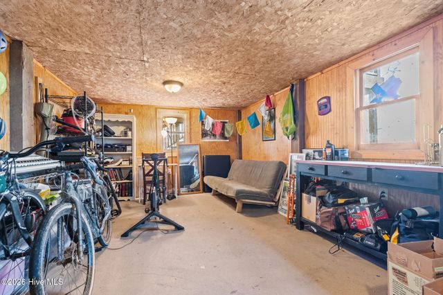 132 Conch Court, Emerald Isle, NC 28594