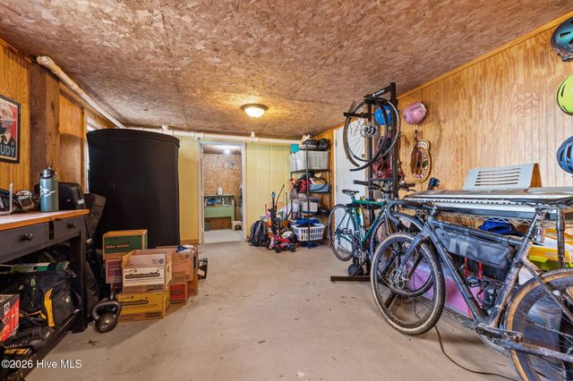 132 Conch Court, Emerald Isle, NC 28594