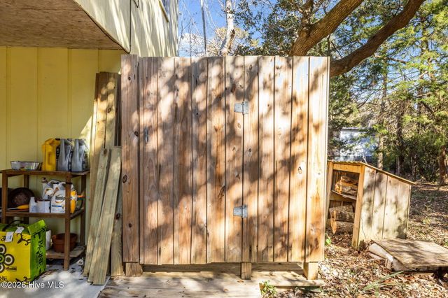 132 Conch Court, Emerald Isle, NC 28594