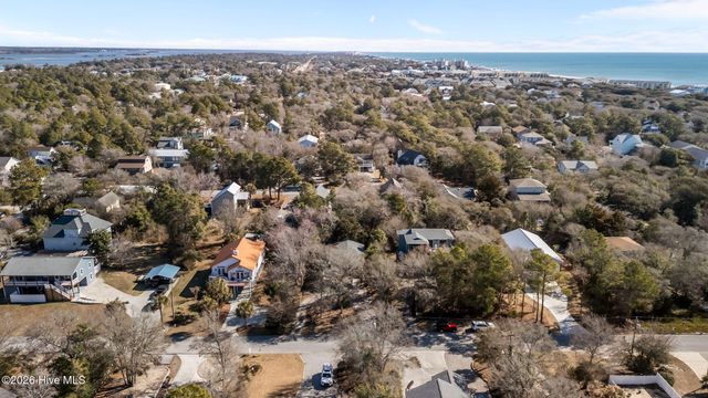 132 Conch Court, Emerald Isle, NC 28594
