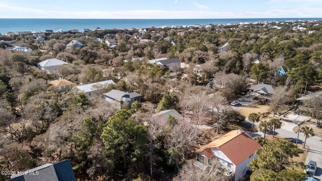 132 Conch Court, Emerald Isle, NC 28594