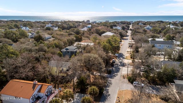 132 Conch Court, Emerald Isle, NC 28594