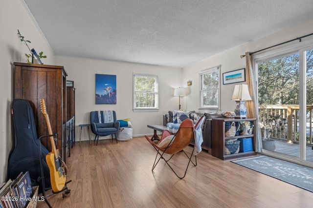 132 Conch Court, Emerald Isle, NC 28594