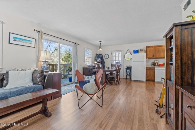 132 Conch Court, Emerald Isle, NC 28594