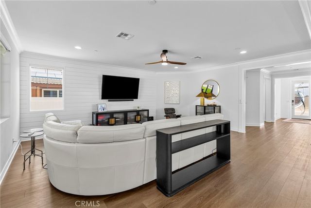 30807 Mountain Ash, Menifee, CA 92584