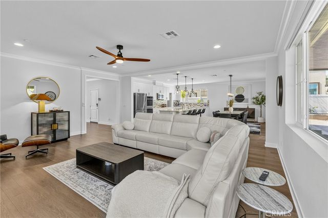 30807 Mountain Ash, Menifee, CA 92584