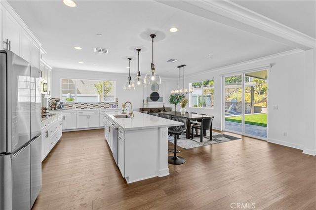 30807 Mountain Ash, Menifee, CA 92584