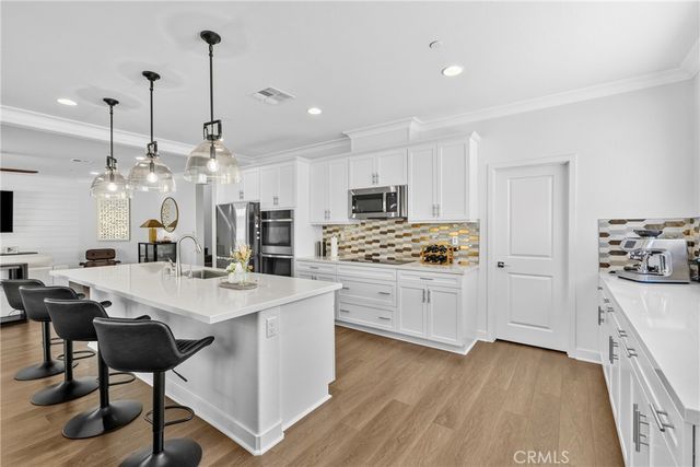 30807 Mountain Ash, Menifee, CA 92584