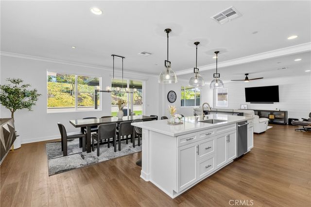 30807 Mountain Ash, Menifee, CA 92584