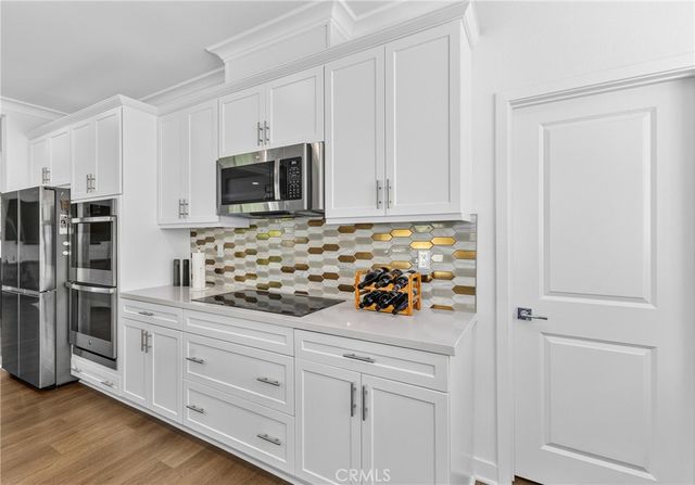 30807 Mountain Ash, Menifee, CA 92584