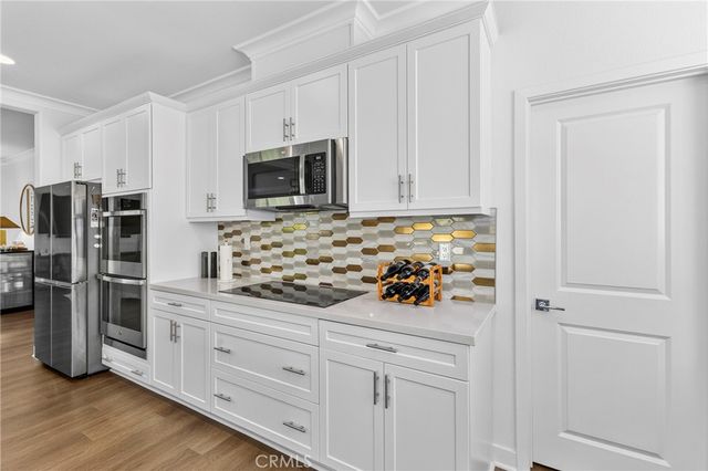 30807 Mountain Ash, Menifee, CA 92584