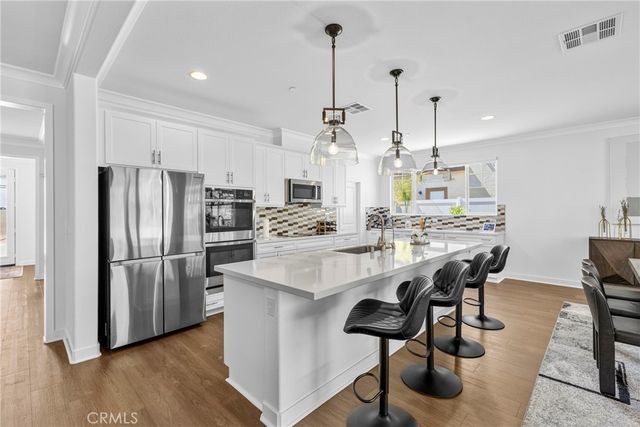 30807 Mountain Ash, Menifee, CA 92584