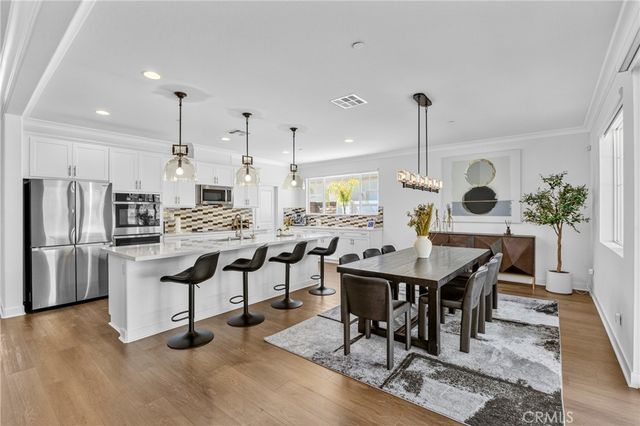 30807 Mountain Ash, Menifee, CA 92584