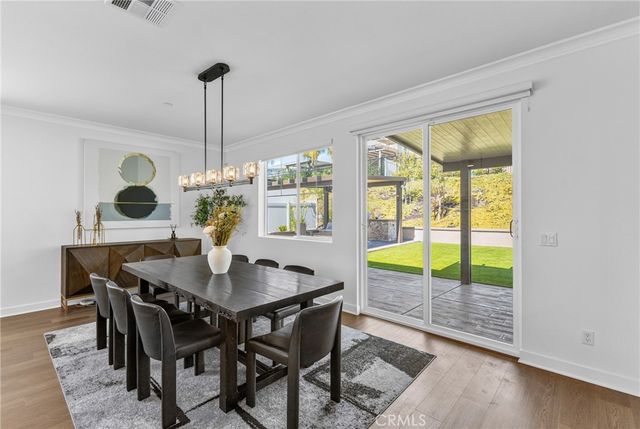 30807 Mountain Ash, Menifee, CA 92584