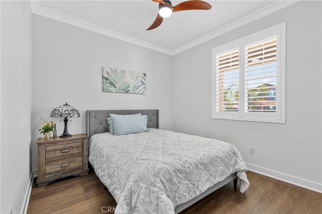 30807 Mountain Ash, Menifee, CA 92584