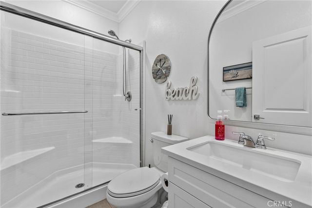 30807 Mountain Ash, Menifee, CA 92584