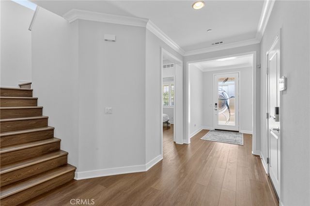 30807 Mountain Ash, Menifee, CA 92584