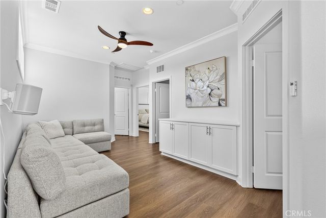 30807 Mountain Ash, Menifee, CA 92584