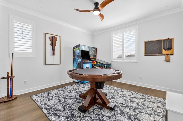 30807 Mountain Ash, Menifee, CA 92584