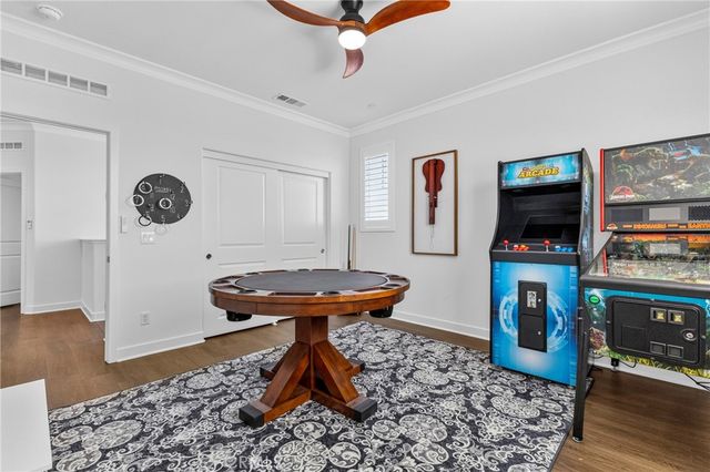 30807 Mountain Ash, Menifee, CA 92584