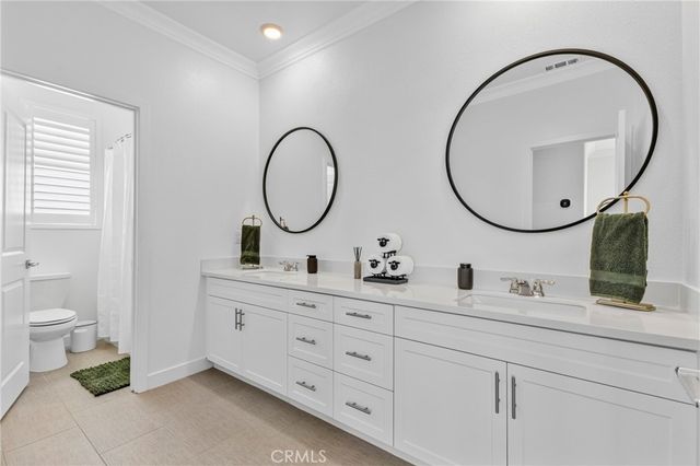 30807 Mountain Ash, Menifee, CA 92584