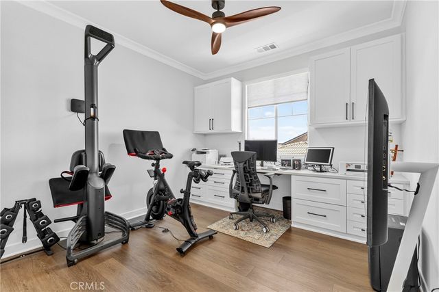 30807 Mountain Ash, Menifee, CA 92584