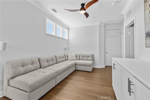 30807 Mountain Ash, Menifee, CA 92584