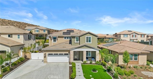 30807 Mountain Ash, Menifee, CA 92584