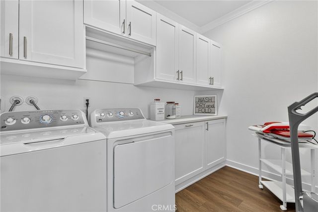 30807 Mountain Ash, Menifee, CA 92584