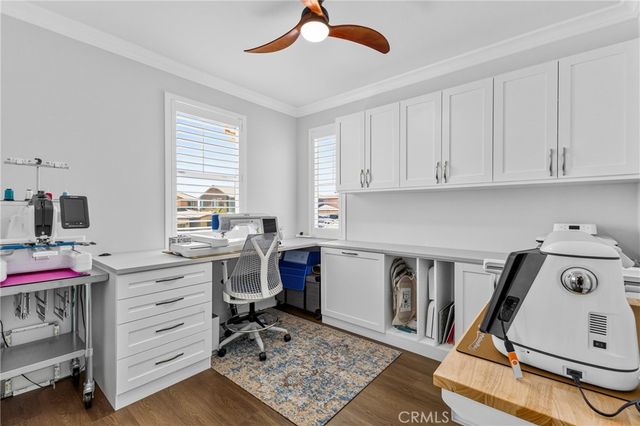 30807 Mountain Ash, Menifee, CA 92584