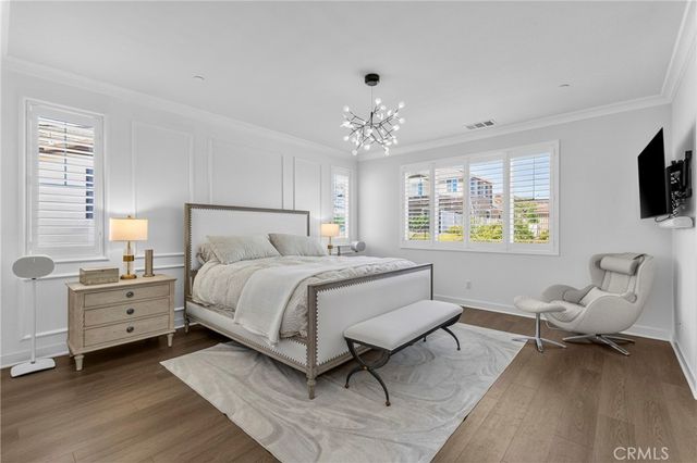 30807 Mountain Ash, Menifee, CA 92584