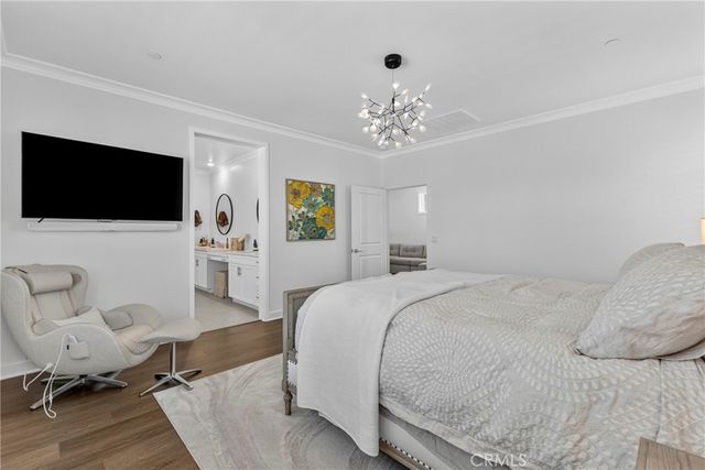 30807 Mountain Ash, Menifee, CA 92584