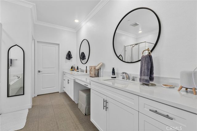30807 Mountain Ash, Menifee, CA 92584