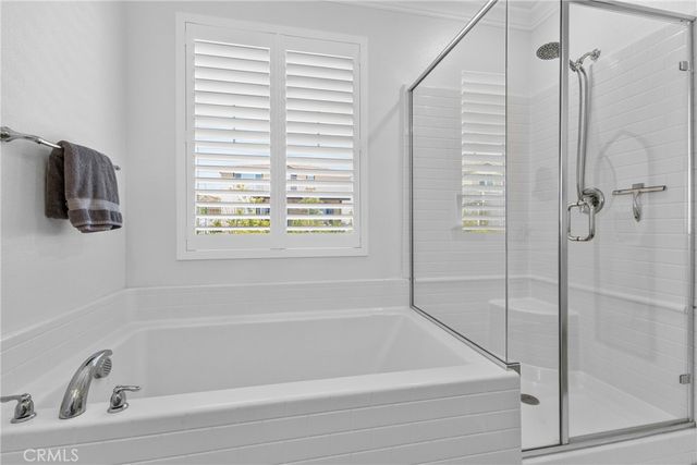 30807 Mountain Ash, Menifee, CA 92584