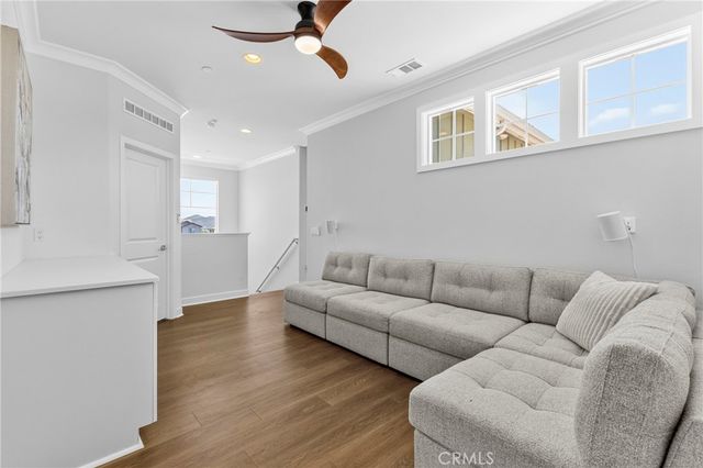 30807 Mountain Ash, Menifee, CA 92584
