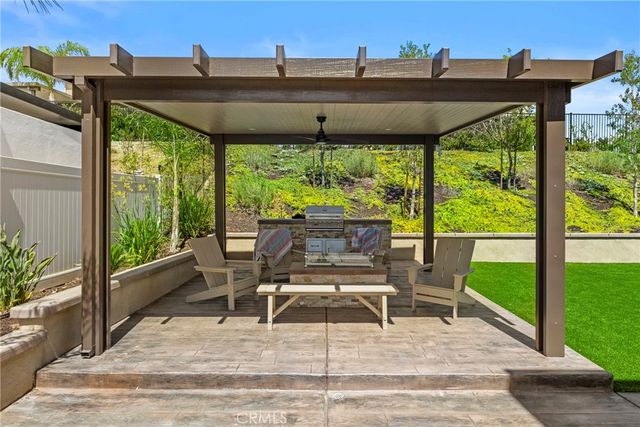 30807 Mountain Ash, Menifee, CA 92584