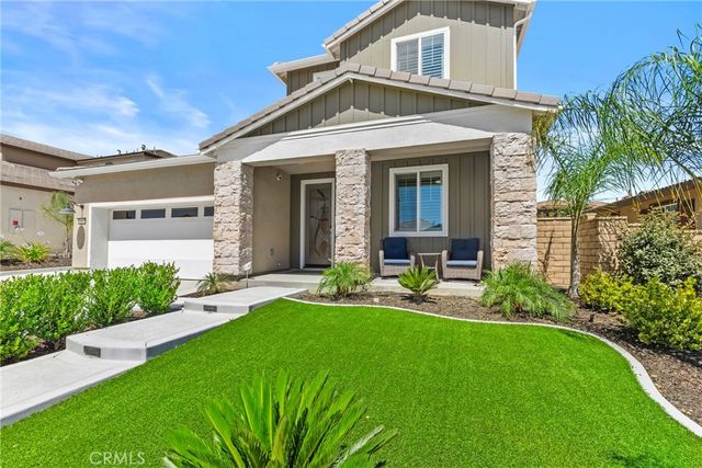 30807 Mountain Ash, Menifee, CA 92584