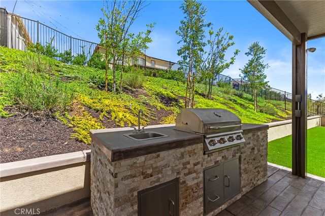 30807 Mountain Ash, Menifee, CA 92584