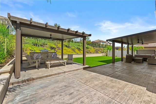 30807 Mountain Ash, Menifee, CA 92584