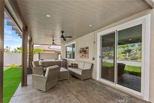 30807 Mountain Ash, Menifee, CA 92584