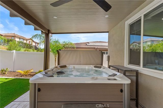 30807 Mountain Ash, Menifee, CA 92584
