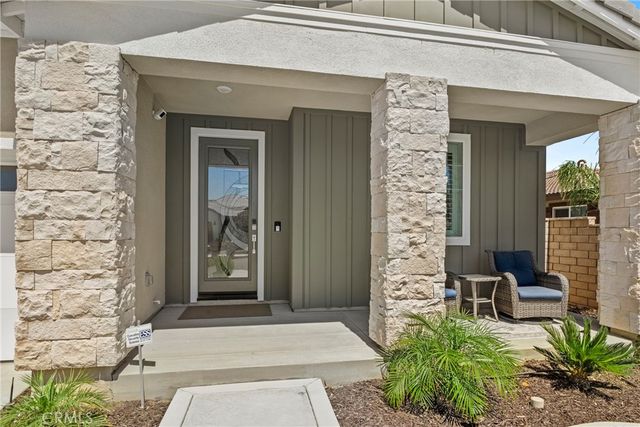 30807 Mountain Ash, Menifee, CA 92584