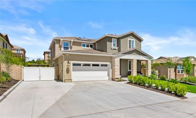 30807 Mountain Ash, Menifee, CA 92584