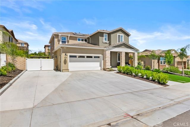 30807 Mountain Ash, Menifee, CA 92584