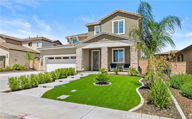 30807 Mountain Ash, Menifee, CA 92584