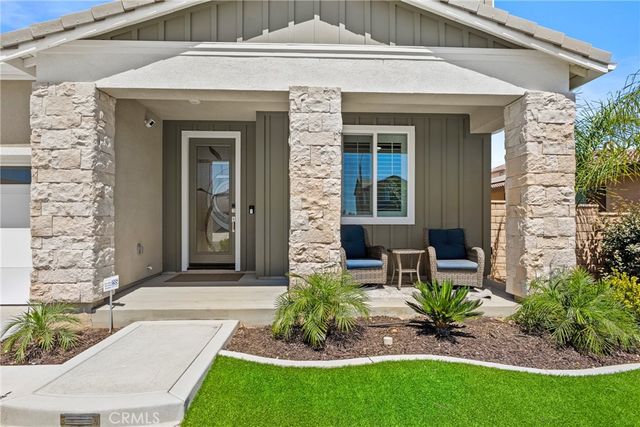 30807 Mountain Ash, Menifee, CA 92584