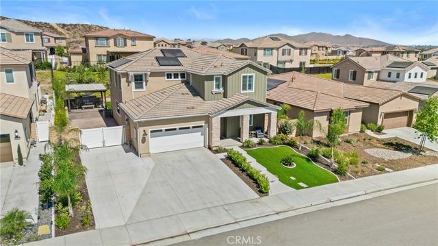 30807 Mountain Ash, Menifee, CA 92584