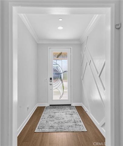30807 Mountain Ash, Menifee, CA 92584