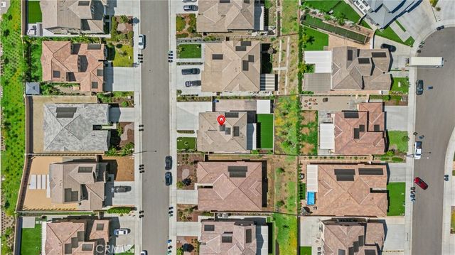 30807 Mountain Ash, Menifee, CA 92584